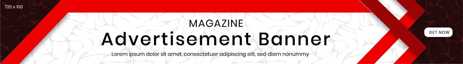 Зображення реклами