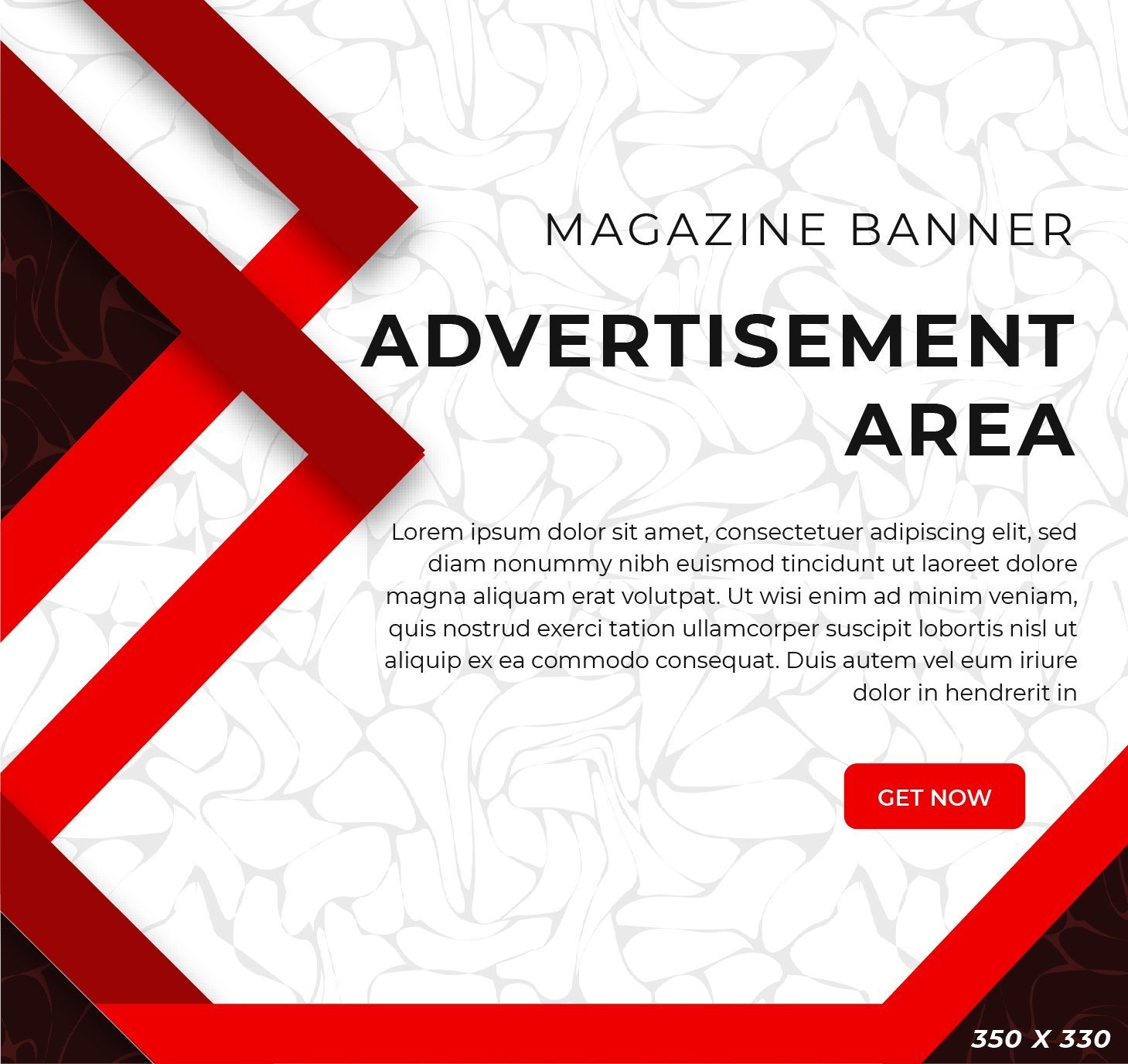 Зображення реклами