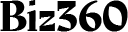 profiremont.net